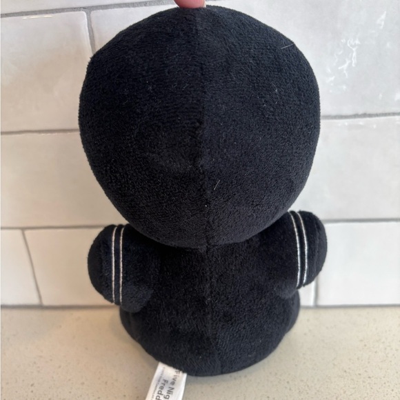 2016 Funko Five Nights At Freddy's The Puppet Marionette 8" Plush FNAF Toy Doll - Picture 3 of 5